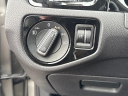 Thumbnail image of 2017 Volkswagen Golf SportWagen at Gordie Boucher Ford Lincoln Of Janesville