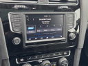 Thumbnail image of 2017 Volkswagen Golf SportWagen at Gordie Boucher Ford Lincoln Of Janesville