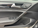 Thumbnail image of 2017 Volkswagen Golf SportWagen at Gordie Boucher Ford Lincoln Of Janesville