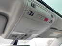 Thumbnail image of 2017 Volkswagen Golf SportWagen at Gordie Boucher Ford Lincoln Of Janesville