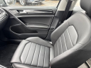 Thumbnail image of 2017 Volkswagen Golf SportWagen at Gordie Boucher Ford Lincoln Of Janesville