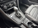 Thumbnail image of 2017 Volkswagen Golf SportWagen at Gordie Boucher Ford Lincoln Of Janesville