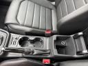 Thumbnail image of 2017 Volkswagen Golf SportWagen at Gordie Boucher Ford Lincoln Of Janesville