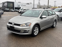 Thumbnail image of 2017 Volkswagen Golf SportWagen at Gordie Boucher Ford Lincoln Of Janesville