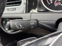 Thumbnail image of 2017 Volkswagen Golf SportWagen at Gordie Boucher Ford Lincoln Of Janesville