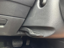 Thumbnail image of 2017 Volkswagen Golf SportWagen at Gordie Boucher Ford Lincoln Of Janesville