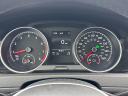 Thumbnail image of 2017 Volkswagen Golf SportWagen at Gordie Boucher Ford Lincoln Of Janesville