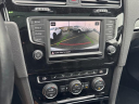 Thumbnail image of 2017 Volkswagen Golf SportWagen at Gordie Boucher Ford Lincoln Of Janesville