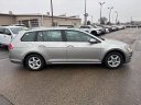 Thumbnail image of 2017 Volkswagen Golf SportWagen at Gordie Boucher Ford Lincoln Of Janesville