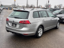 Thumbnail image of 2017 Volkswagen Golf SportWagen at Gordie Boucher Ford Lincoln Of Janesville