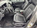 Thumbnail image of 2017 Volkswagen Golf SportWagen at Gordie Boucher Ford Lincoln Of Janesville
