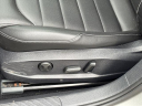 Thumbnail image of 2017 Volkswagen Golf SportWagen at Gordie Boucher Ford Lincoln Of Janesville