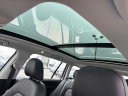 Thumbnail image of 2017 Volkswagen Golf SportWagen at Gordie Boucher Ford Lincoln Of Janesville