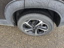 Thumbnail image of 2021 Chevrolet Trailblazer at Joe Lunghamer Chevrolet