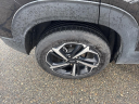 Thumbnail image of 2021 Chevrolet Trailblazer at Joe Lunghamer Chevrolet
