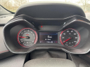 Thumbnail image of 2021 Chevrolet Trailblazer at Joe Lunghamer Chevrolet