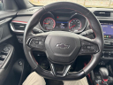 Thumbnail image of 2021 Chevrolet Trailblazer at Joe Lunghamer Chevrolet