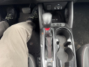 Thumbnail image of 2021 Chevrolet Trailblazer at Joe Lunghamer Chevrolet