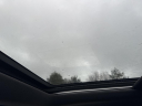 Thumbnail image of 2021 Chevrolet Trailblazer at Joe Lunghamer Chevrolet