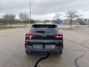 Thumbnail image of 2021 Chevrolet Trailblazer at Joe Lunghamer Chevrolet