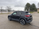 Thumbnail image of 2021 Chevrolet Trailblazer at Joe Lunghamer Chevrolet