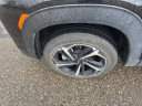 Thumbnail image of 2021 Chevrolet Trailblazer at Joe Lunghamer Chevrolet