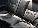 Thumbnail image of 2007 Honda Accord at Newport Motorcars