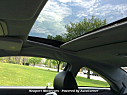 Thumbnail image of 2007 Honda Accord at Newport Motorcars