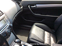 Thumbnail image of 2007 Honda Accord at Newport Motorcars