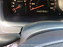 Thumbnail image of 2007 Honda Accord at Newport Motorcars