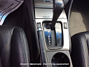Thumbnail image of 2007 Honda Accord at Newport Motorcars