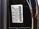 Thumbnail image of 2007 Honda Accord at Newport Motorcars