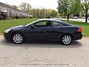 Thumbnail image of 2007 Honda Accord at Newport Motorcars
