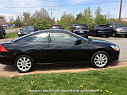 Thumbnail image of 2007 Honda Accord at Newport Motorcars