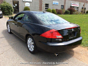 Thumbnail image of 2007 Honda Accord at Newport Motorcars