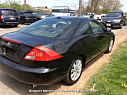 Thumbnail image of 2007 Honda Accord at Newport Motorcars