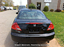 Thumbnail image of 2007 Honda Accord at Newport Motorcars
