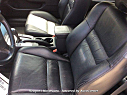 Thumbnail image of 2007 Honda Accord at Newport Motorcars