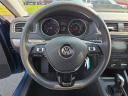 Thumbnail image of 2017 Volkswagen Jetta at Phillips Auto Group Of Bradley