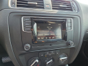 Thumbnail image of 2017 Volkswagen Jetta at Phillips Auto Group Of Bradley