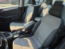 Thumbnail image of 2017 Volkswagen Jetta at Phillips Auto Group Of Bradley