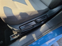 Thumbnail image of 2017 Volkswagen Jetta at Phillips Auto Group Of Bradley