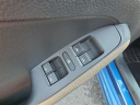 Thumbnail image of 2017 Volkswagen Jetta at Phillips Auto Group Of Bradley