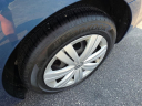 Thumbnail image of 2017 Volkswagen Jetta at Phillips Auto Group Of Bradley