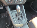 Thumbnail image of 2017 Volkswagen Jetta at Phillips Auto Group Of Bradley
