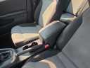 Thumbnail image of 2017 Volkswagen Jetta at Phillips Auto Group Of Bradley