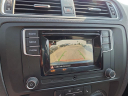 Thumbnail image of 2017 Volkswagen Jetta at Phillips Auto Group Of Bradley
