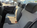 Thumbnail image of 2017 Volkswagen Jetta at Phillips Auto Group Of Bradley