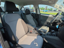 Thumbnail image of 2017 Volkswagen Jetta at Phillips Auto Group Of Bradley
