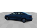 Thumbnail image of 2017 Volkswagen Jetta at Phillips Auto Group Of Bradley